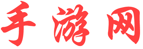 冀州市新闻网